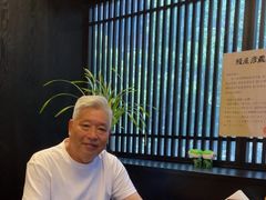 -九州酒场ひこぞう(2号店)