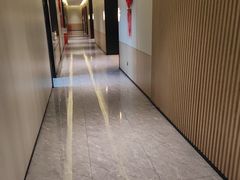 -东方太阳城淮扬餐厅(会所中餐厅店)