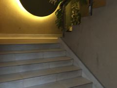 -合和大唐(福永店)