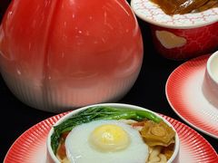 -旺顺阁·北京菜·烤鸭(大望路店)
