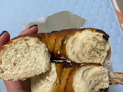 -B&C黄油与面包·THE GARDEN BAKERY概念店(世纪汇店)