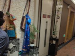 -喜来顺(悦合店)