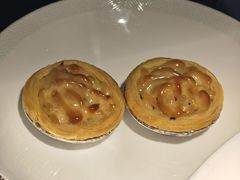 澳洲牛肉蛋挞-穿越·外婆家(西溪天堂店)