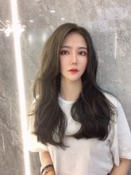 -Tipo Hair salon（明星）店