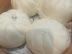 -粤香楼(新光里店)