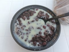 -小胖老味刨冰