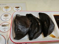 -服务大楼冷面(延大店)