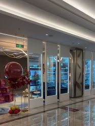 -深圳米兰柏羽医疗美容医院