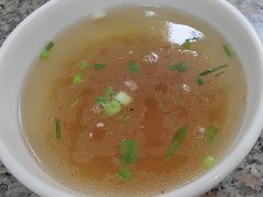 -李记小小吃(涪江路店)