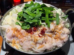 -九州酒场ひこぞう(1号店)