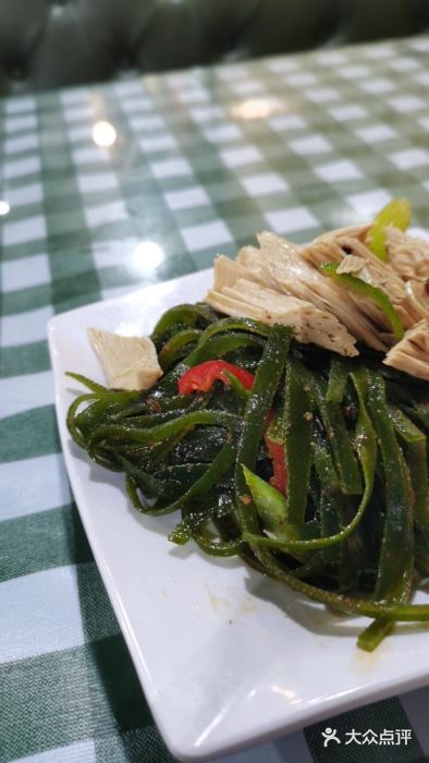 广式烧腊(崇文门店)图片