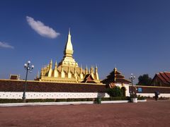 -塔銮寺