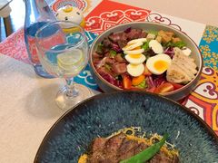 -向日葵十五度餐厅(昌平区店)
