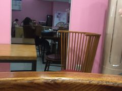 -河风精致寿司(世昌大道店)