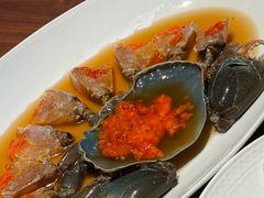 -江南厨子(万象天地店)