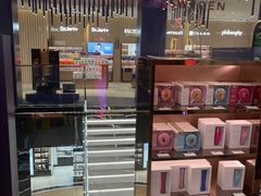 -国药中服免税(北京坊店)
