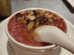 -探鱼·鲜青椒爽麻烤鱼(苏宁广场店)