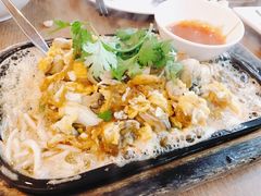 -建兴酒家(班塔通分店)