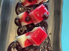 -老城味道·传统天津菜(杨柳青店)