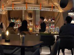 -BAR Signal·鸡尾酒酒吧