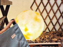 -Miss Q Family甜品·蛋糕·法甜咖啡
