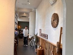 -半勺舒舒(太乙店)