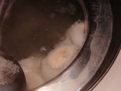 -家宴·灌蛋·沙茶面(曾厝垵店)