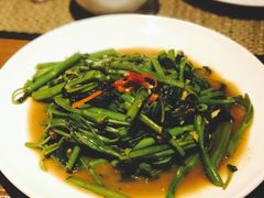 -泰国餐厅 Thai Food(裕华万达店)