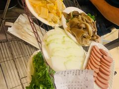 -迎宾楼(解放西街店)