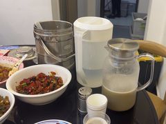 -胖东瓜·浏阳菜馆(火车站店)