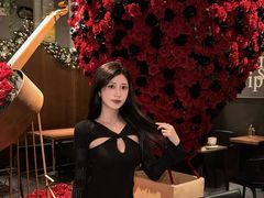 -LIVSO Chef里所·CAFE&BISTRO(珠江新城店)