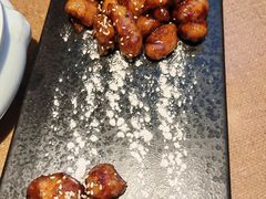 -新发现(苏州中心商场店)