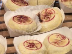 -味多美蛋糕(灯市口店)