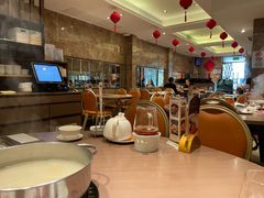 -協成海鮮火鍋(老店)