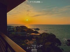 -南紀白浜 浜千鳥の湯 海舟