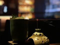 -萃坊 StillFun(玉林店)