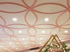 -世纪缘国际会议中心·中餐厅(百家湖店)