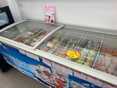 -北京稻香村(堤口路店)