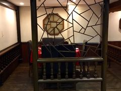 -宋记香辣蟹(曹家渡店)