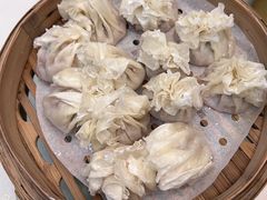 -那达慕蒙古风味酒楼