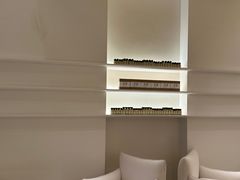-左右Massage/Spa(长寿路店)