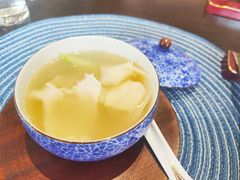 -潮汕味道·煮海餐厅(金麟大厦店)