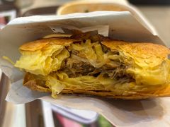-魏家凉皮(大差市店)