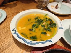 -下塘街七号(圆融时代广场店)