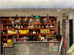 -便宜坊烤鸭店(科创店)