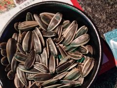 -路边边.炒菜烧烤.音乐餐厅(良乡长虹店)