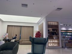 -常州现代口腔门诊部