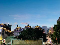 -核客电玩城(东门店)