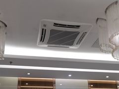 -佛山中大口腔医院·市二级口腔专科医院