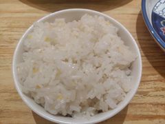 -老江南春·中国龙菜(衡山路店)